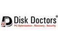Disk Doctor Promo Codes April 2023