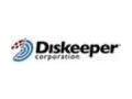 Diskeeper Promo Codes April 2024