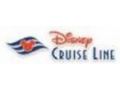 Disney Cruise Line Promo Codes January 2022