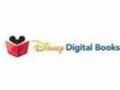 Disney Digital Books Promo Codes June 2023