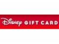 Disney Gift Card Promo Codes April 2024