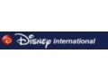 Walt Disney Travel Company Free Shipping Promo Codes May 2024