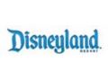 Disneyland Resort Promo Codes April 2024