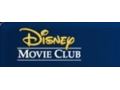Disney Movie Club Promo Codes December 2022