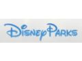 Disney Parks Promo Codes January 2022