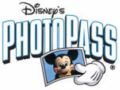 Disney's Photo Pass Promo Codes May 2022