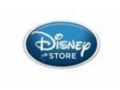 Disney Store Uk Promo Codes May 2022