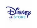 Disney Store Promo Codes January 2022