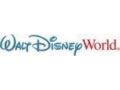 Disney World 35% Off Promo Codes May 2024