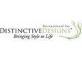 Distinctive Designs Promo Codes May 2024