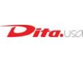 Dita USA Free Shipping Promo Codes May 2024