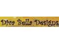 Diva Bella Designs Promo Codes May 2024