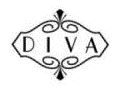 Diva Catwalk Promo Codes April 2024