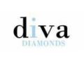 Divadiamonds Promo Codes January 2022