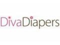 Diva Diapers Promo Codes April 2023
