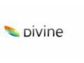 Divine Project 25% Off Promo Codes May 2024