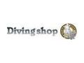 Diving Shop 10% Off Promo Codes May 2024