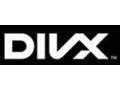 DivX 10% Off Promo Codes May 2024