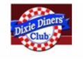 Dixie Diners' Club Promo Codes January 2022