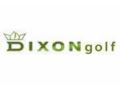 Dixongolf Promo Codes January 2022