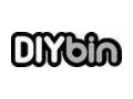 Diybin Promo Codes October 2023