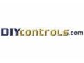 Diy Controls Promo Codes August 2022