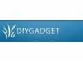DyiGadget 15% Off Promo Codes May 2024