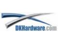 Dk Hardware Supply Promo Codes February 2022