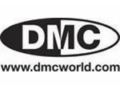 Dmc Promo Codes December 2023