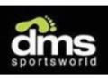 Dmssportsworld Promo Codes August 2022