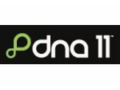Dna 11 Promo Codes March 2024