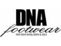 Dna Footwear Promo Codes May 2022