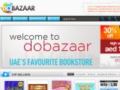 Dobazaar Promo Codes April 2024