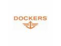 Dockers Promo Codes October 2022