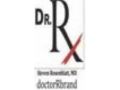 Doctor R Brand Promo Codes February 2023