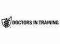 Doctors In Training Promo Codes October 2023