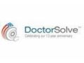 Doctorsolve Canadian Pharmacy Promo Codes April 2024