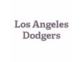 Dodgers Promo Codes December 2023