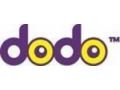Dodo Australia Promo Codes October 2022