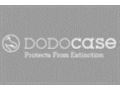 Dodocase Promo Codes January 2022