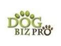 Dogbizpro Promo Codes July 2022
