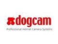 DogCam UK 5% Off Promo Codes May 2024