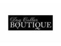 Dog Collar Boutique Promo Codes December 2022