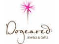 Dogeared Jewelry Promo Codes October 2023