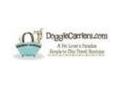 DoggieCarriers 20% Off Promo Codes May 2024