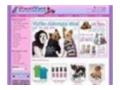 Doggie Vogue 20% Off Promo Codes May 2024