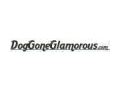 Dog Gone Glamorous 10% Off Promo Codes April 2024