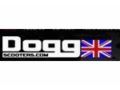 Doggscooters Promo Codes May 2024