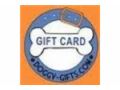Doggy Gifts Promo Codes April 2023