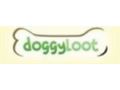 Doggy Loot Promo Codes May 2022